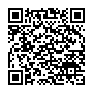 QR code zu den Wanderweg oberer-habsberg-unterer-habsberg