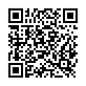 QR code zu den Wanderweg triglav-rudno-polje