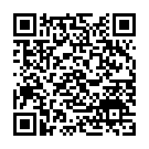 QR code zu den Wanderweg unterer-habsberg-oberer-habsberg