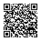 QR code zu den Wanderweg  fischbachau-bahnhof-spitzingalm