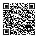 QR code zu den Wanderweg spitzingalm-fischbachau-bahnhof