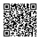 QR code zu den Wanderweg  spitzingalm-tuerkenkoepfl