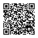 QR code zu den Wanderweg tuerkenkoepfl-spitzingalm