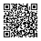 QR code zu den Wanderweg  parkplatz-wiedersbergerhornbahn-gmahkopf