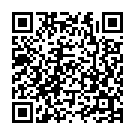 QR code zu den Wanderweg gmahkopf-parkplatz-wiedersbergerhornbahn