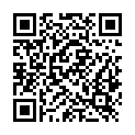 QR code zu den Wanderweg  tierfehd-kalktrittli
