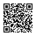 QR code zu den Wanderweg  kalktrittli-tierfehd