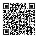 QR code zu den Wanderweg kalktrittli-muttseehuette