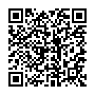QR code zu den Wanderweg muttseehuette-kalktrittli
