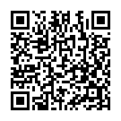 QR code zu den Wanderweg  muttseehuette-muttenchopf