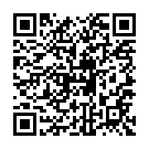QR code zu den Wanderweg muttenchopf-muttseehuette