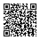 QR code zu den Wanderweg  muttenchopf-kalktrittli