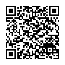 QR code zu den Wanderweg  kalktrittli-muttenchopf