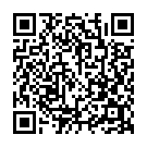 QR code zu den Wanderweg aussichtspunkt-81958-kleeriedel