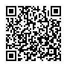 QR code zu den Wanderweg kleeriedel-aussichtspunkt-81958