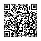 QR code zu den Wanderweg bluntau-wasserfall-torrener-wasserfall