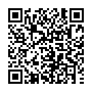 QR code zu den Wanderweg  torrener-wasserfall-bluntau-wasserfall