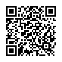 QR code zu den Wanderweg  lahngang-kleeriedel