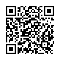 QR code zu den Wanderweg kleeriedel-lahngang