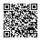 QR code zu den Wanderweg jakobshoehle-burg-bargau