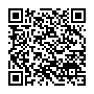 QR code zu den Wanderweg burg-bargau-jakobshoehle