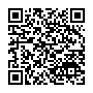 QR code zu den Wanderweg  arcalod-refuge-de-bonverdan
