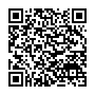 QR code zu den Wanderweg  miesingsattel-hochmiesing