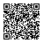 QR code zu den Wanderweg grande-chenalette-hospiz-grosser-sankt-bernhard-pass