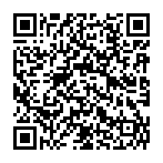QR code zu den Wanderweg  hospiz-grosser-sankt-bernhard-pass-grande-chenalette