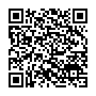 QR code zu den Wanderweg roche-close-la-mourniere