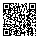 QR code zu den Wanderweg  la-mourniere-roche-close