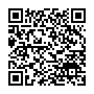 QR code zu den Wanderweg  parkplatz-soellbachtal-sauruesselalm