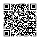 QR code zu den Wanderweg sauruesselalm-parkplatz-soellbachtal
