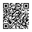 QR code zu den Wanderweg  langegg-griesbachalm