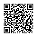 QR code zu den Wanderweg  griesbachalm-langegg
