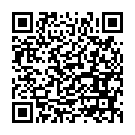 QR code zu den Wanderweg parkplatz-unterberg-griesbachalm
