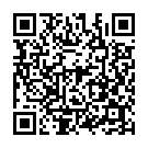 QR code zu den Wanderweg griesbachalm-parkplatz-unterberg