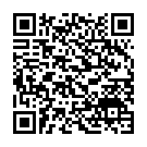QR code zu den Wanderweg  ochsinger-griesbachalm