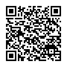 QR code zu den Wanderweg  griesbachalm-ochsinger