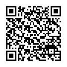 QR code zu den Wanderweg  hundstein-griesbachalm