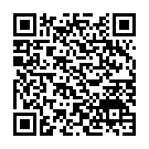 QR code zu den Wanderweg  griesbachalm-hundstein