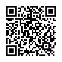 QR code zu den Wanderweg  rontscher-muttegrub
