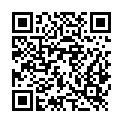 QR code zu den Wanderweg muttegrub-rontscher