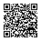 QR code zu den Wanderweg herzog-ernst-spitze-niedersachsenhaus