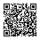 QR code zu den Wanderweg niedersachsenhaus-herzog-ernst-spitze