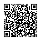 QR code zu den Wanderweg  parkplatz-laengental-lexenalm