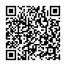 QR code zu den Wanderweg lexenalm-parkplatz-laengental