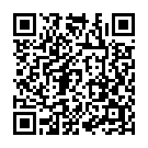 QR code zu den Wanderweg untere-pfandlscharte-trauneralm