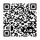 QR code zu den Wanderweg trauneralm-untere-pfandlscharte