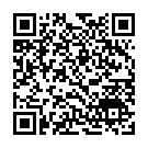 QR code zu den Wanderweg  parkplatz-hochmais-trauneralm